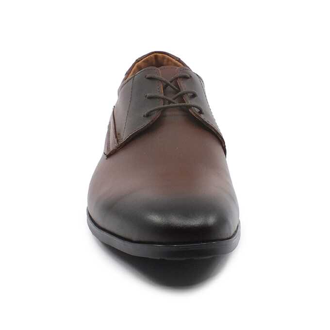 55320eba-13c0-434f-a3d5-7f5b5b7967e7