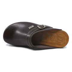 de529347-2078-452d-9b44-8ca0c008c3eb