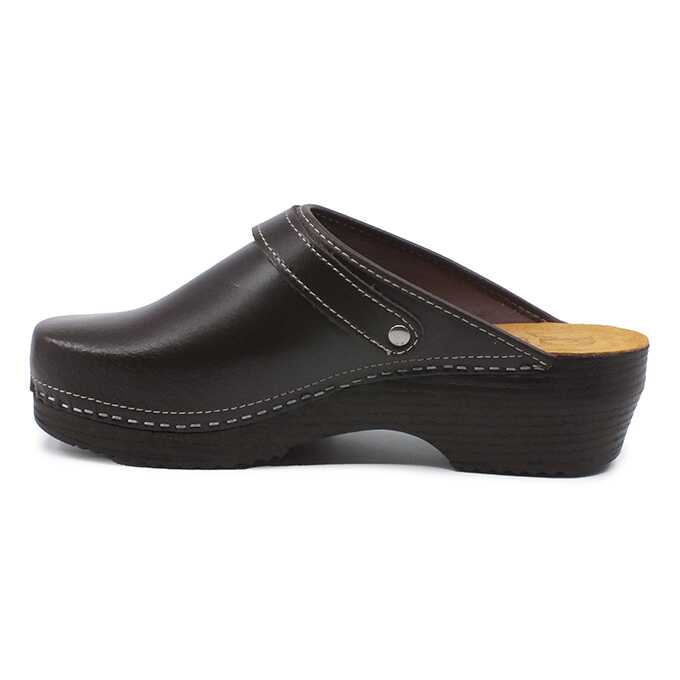 e7374448-8604-47b8-87d8-188086ceaea9