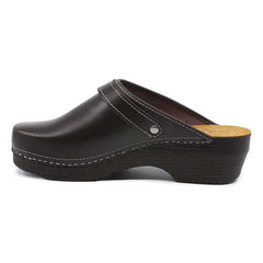 e7374448-8604-47b8-87d8-188086ceaea9