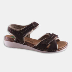 c92c225b-172a-4911-bd0f-f34922a43185