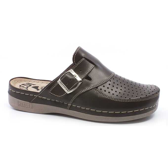 82845ee3-61b2-44b8-86ae-4e877ee85787