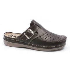 82845ee3-61b2-44b8-86ae-4e877ee85787