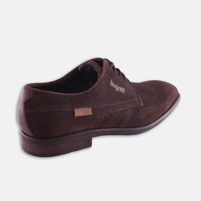 7b9dd211-106d-4657-b8ad-adaa26f17fab