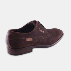 7b9dd211-106d-4657-b8ad-adaa26f17fab