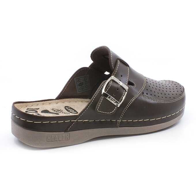 ab52dcf8-e5b9-4845-9d97-f73983132d44