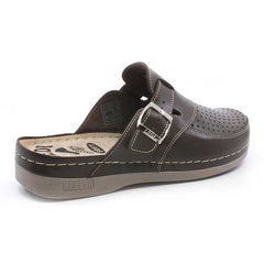 ab52dcf8-e5b9-4845-9d97-f73983132d44