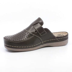 9acf5fec-8268-4ee5-93b6-806ebfa20018