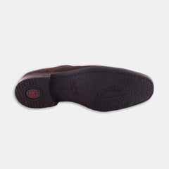 1bdd03dd-0fdb-496c-9b30-665e21ab766c