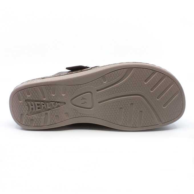 d96a02f5-3b1e-454d-91f4-fa6f08a55417