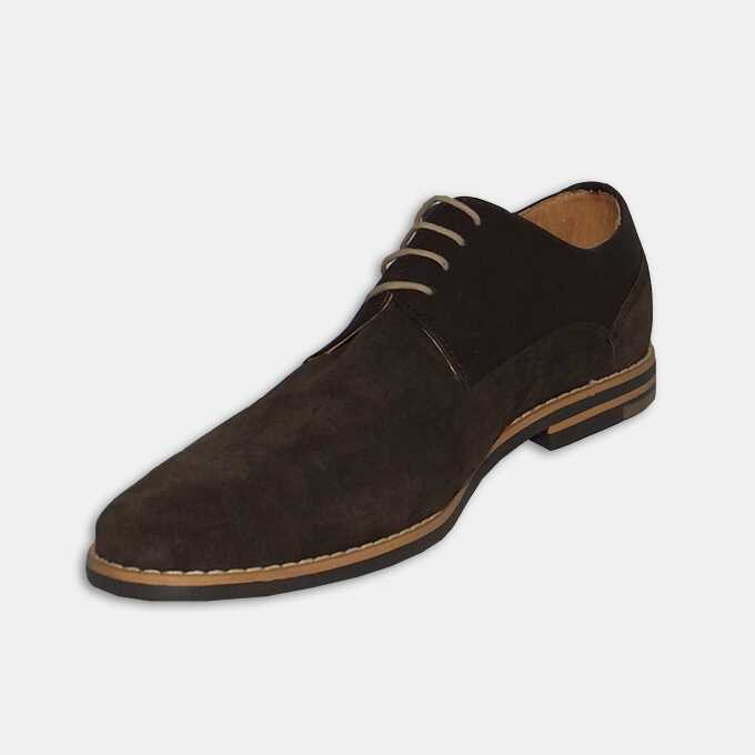 cdf91bef-d288-4711-a6d3-99a1ec0d821f