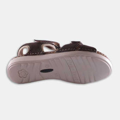 8c8378ea-f661-431a-a823-e8129e3755fd