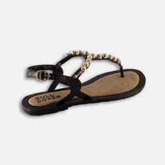 3b2c09f5-aee3-4919-b10b-c5297f045bc7