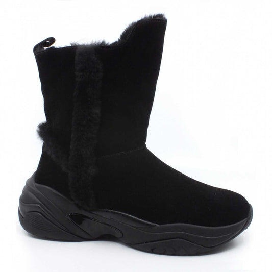 1599702f-6aa8-4909-a670-1c407ef69598