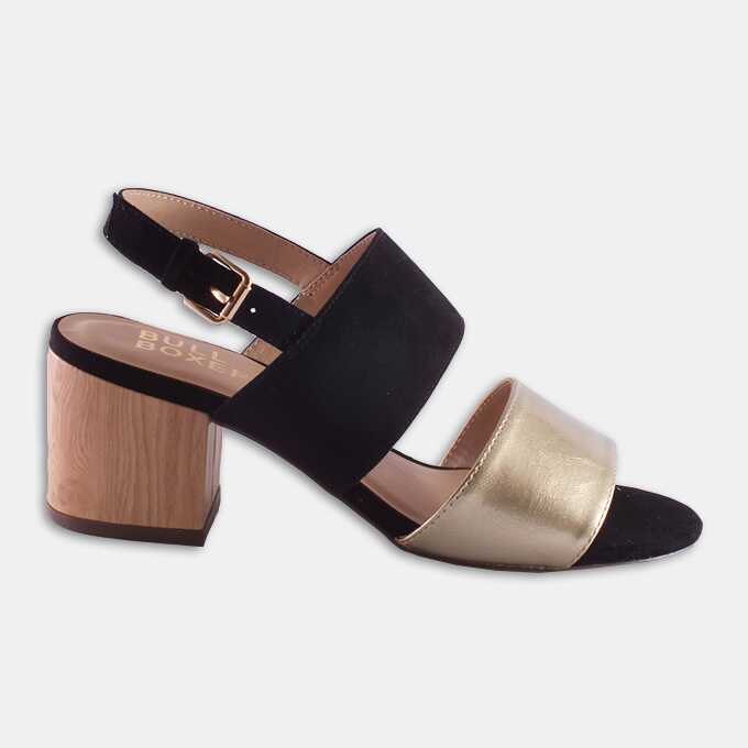 d27478f1-31ca-4d25-bd99-f60b669a3529