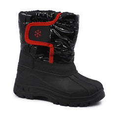 2e8edafb-bcae-4c38-81c3-26450ea04206