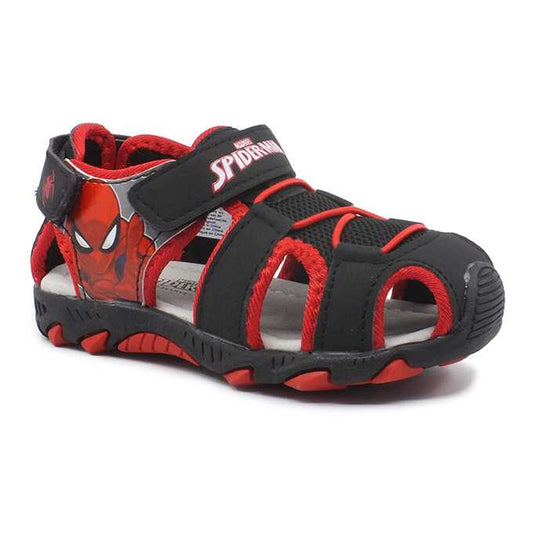 99ce77e2-6dcf-450c-9a44-dd9ad24d3deb