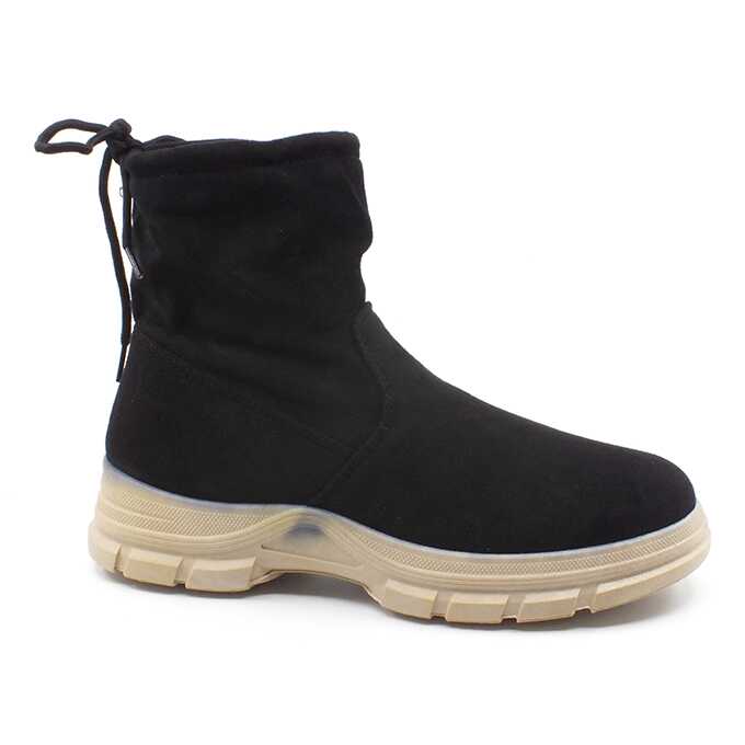 b3d3b759-1902-464d-9e40-a6072aa08c77