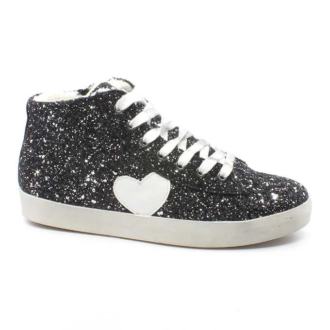 d97c784e-2822-4f57-8134-48a4cb7c4928