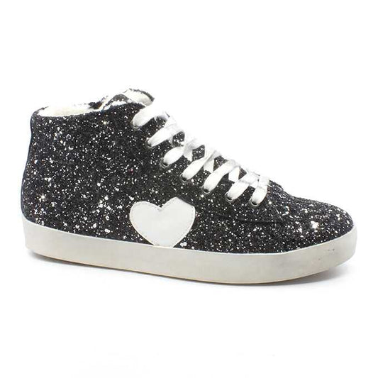 d97c784e-2822-4f57-8134-48a4cb7c4928