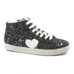 d97c784e-2822-4f57-8134-48a4cb7c4928