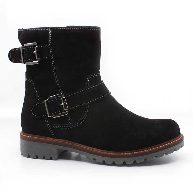 3c55ec39-2d59-4b37-9b5e-a72db90d73ba