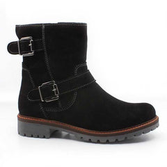 3c55ec39-2d59-4b37-9b5e-a72db90d73ba