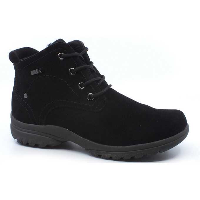 b82f1b0e-48ae-402f-84bc-91dfd517fbe1