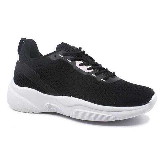 c4ba49f6-8b25-4a0b-afd9-e68edbee439d