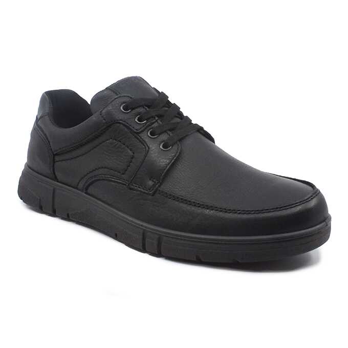 8865796d-e987-4141-9510-2b89a2ea96c5