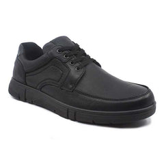 8865796d-e987-4141-9510-2b89a2ea96c5