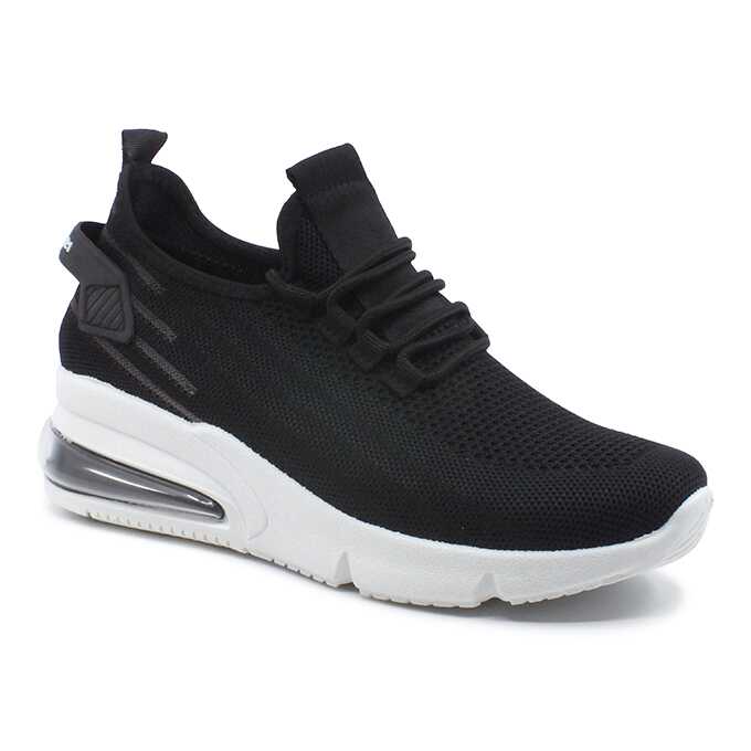 76cd617f-81ae-414b-9dd4-c0e6bc307535