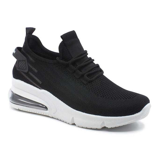 76cd617f-81ae-414b-9dd4-c0e6bc307535