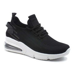 76cd617f-81ae-414b-9dd4-c0e6bc307535