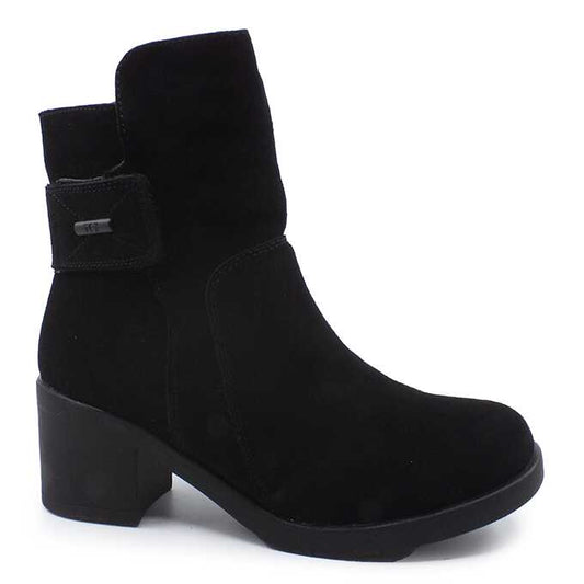 cbc2ecae-2eaf-495f-bcb5-cab20588bac4