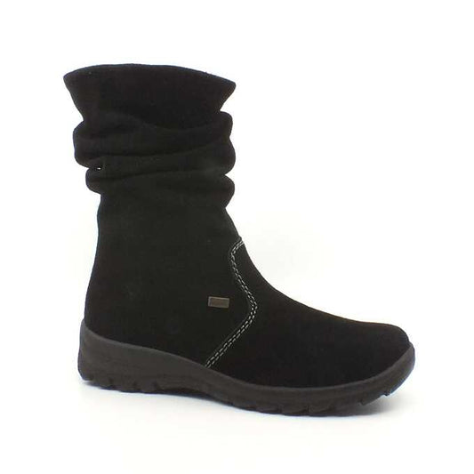 269a93e7-5348-40bd-934a-80269a84873e