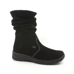 269a93e7-5348-40bd-934a-80269a84873e