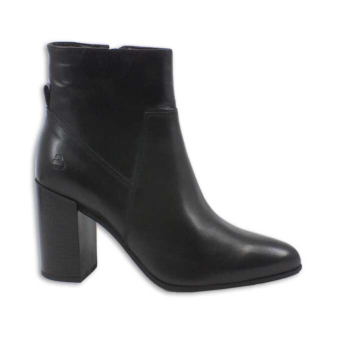 3cf1eae5-e327-40c5-8e9f-b977fbff4640