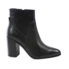 3cf1eae5-e327-40c5-8e9f-b977fbff4640