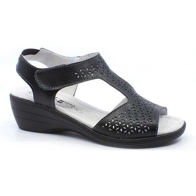 4a50badb-a176-4c9c-b9cd-4cc5c8522f72