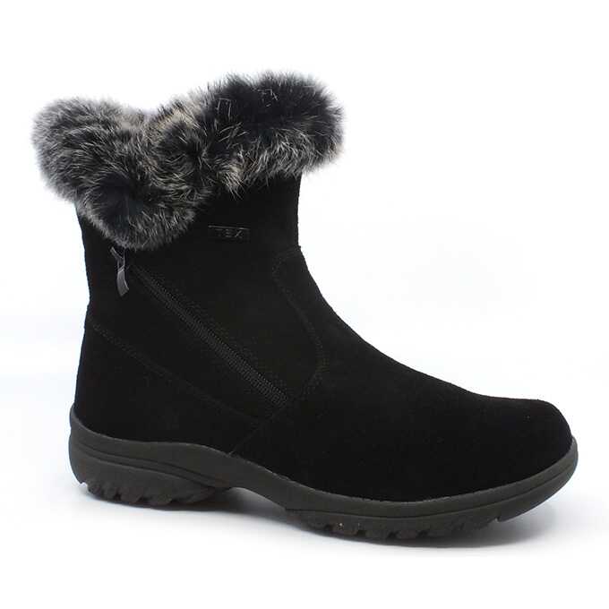 54407b2a-af35-4a11-93d8-7602ebae93bb