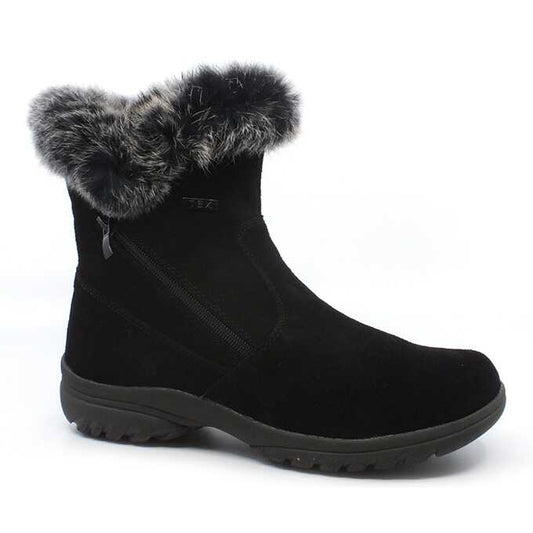 54407b2a-af35-4a11-93d8-7602ebae93bb