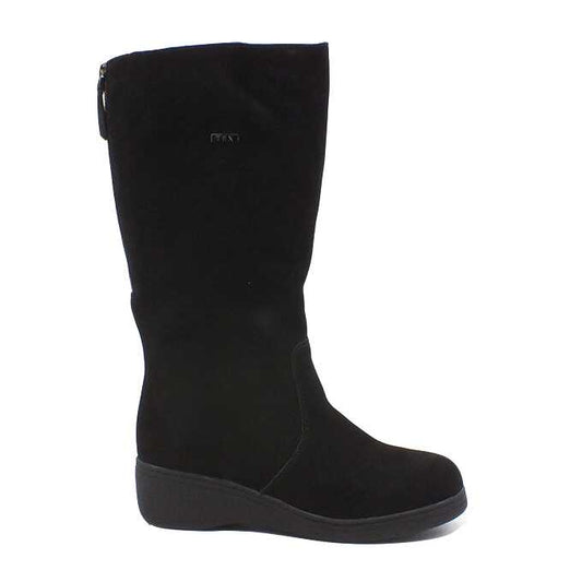 e4b9dfb0-22cb-4103-8eea-39490665ab78