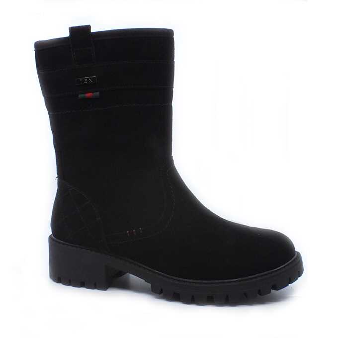 5ea03125-7df7-4d67-8ec6-da6f79d94e14