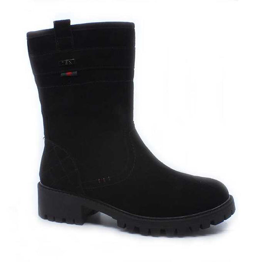 5ea03125-7df7-4d67-8ec6-da6f79d94e14