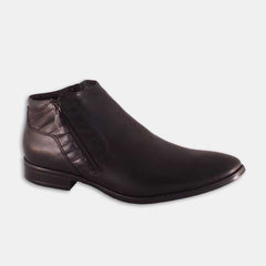 27c33366-7b82-42c8-b5bd-4d53ce452ff9