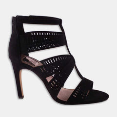 e9b7b048-8b51-4c48-a2c6-b2902ef40e2c