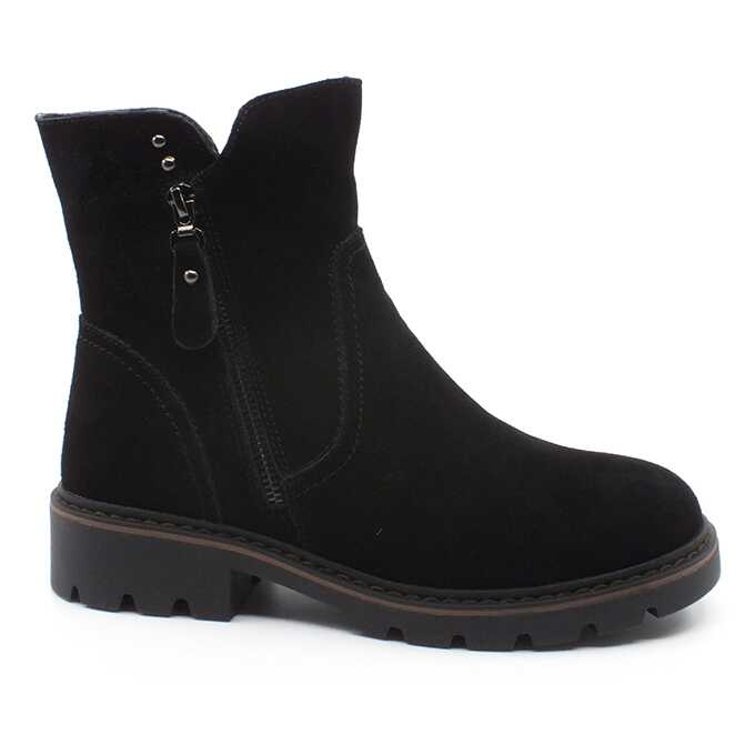 4739fc6b-7da1-4c44-a4db-b9c23b573971