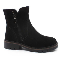 4739fc6b-7da1-4c44-a4db-b9c23b573971