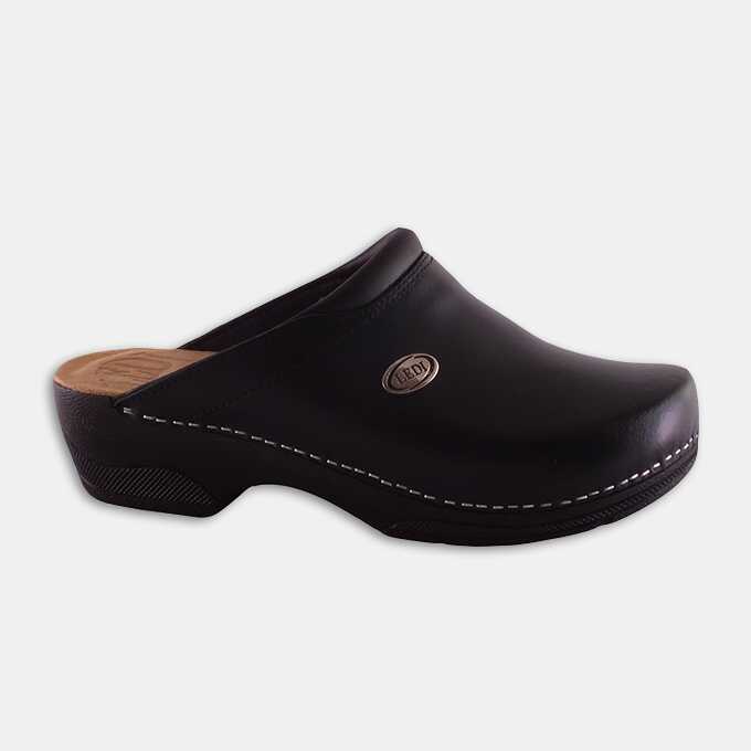 16ba090d-0254-4ab3-8497-4dc3870a9130